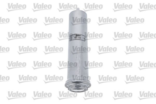 Fuel Filter-3