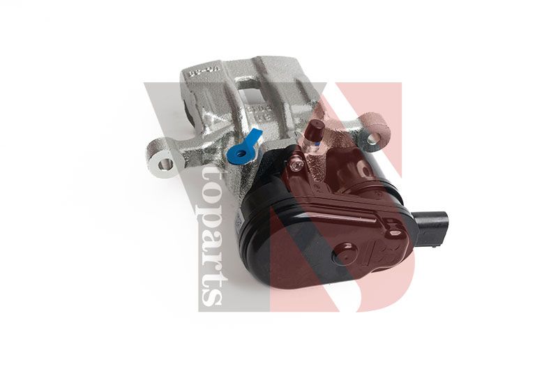 YSPARTS YS-BC2329 Brake caliper