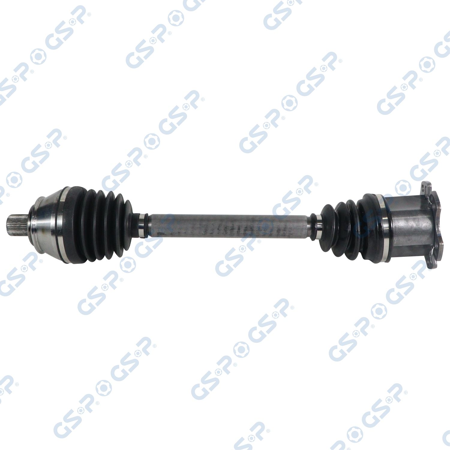 GSP 203026 Drive shaft