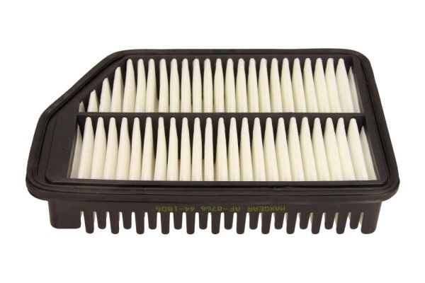 MAXGEAR 26-1300 Air filter