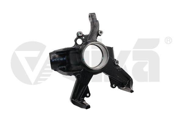 VIKA 44070090501 Steering knuckle, wheel suspension