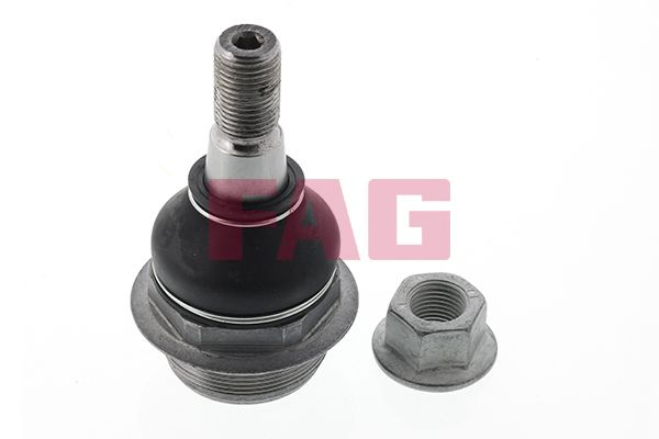 SCHAEFFLER FAG 825 0332 10 Ball joint
