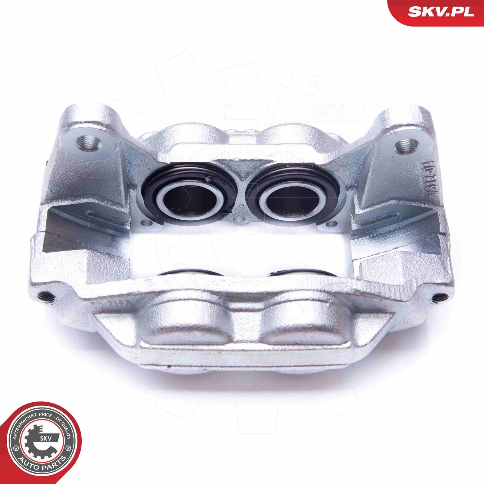 ESEN SKV 42SKV171 Brake caliper