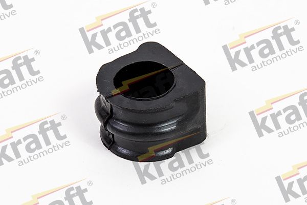 KRAFT AUTOMOTIVE 4230795 Bushing, stabiliser bar