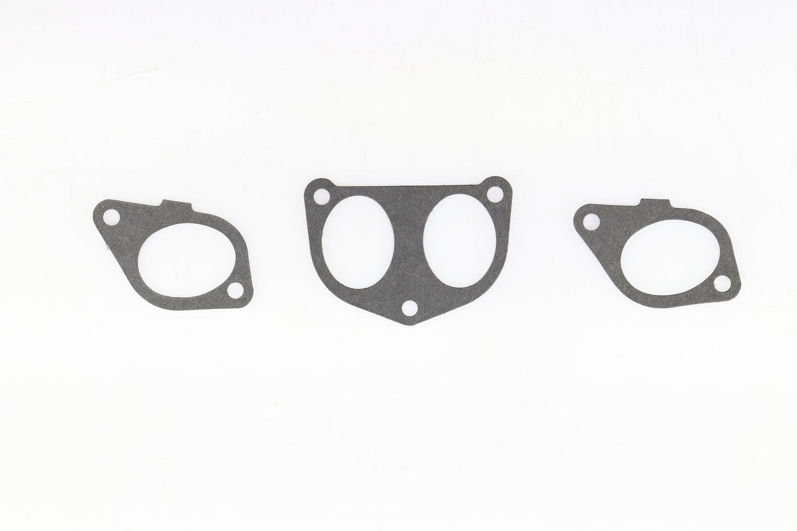 Gasket Set, intake manifold-main