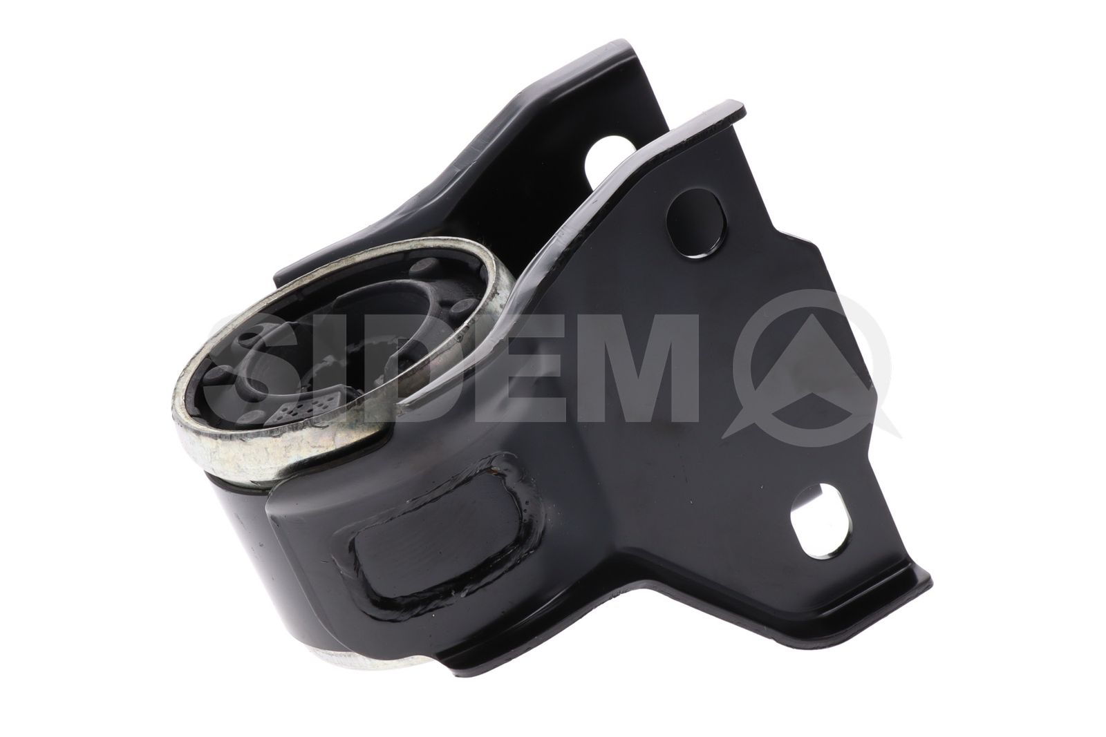 Mounting, control/trailing arm-1
