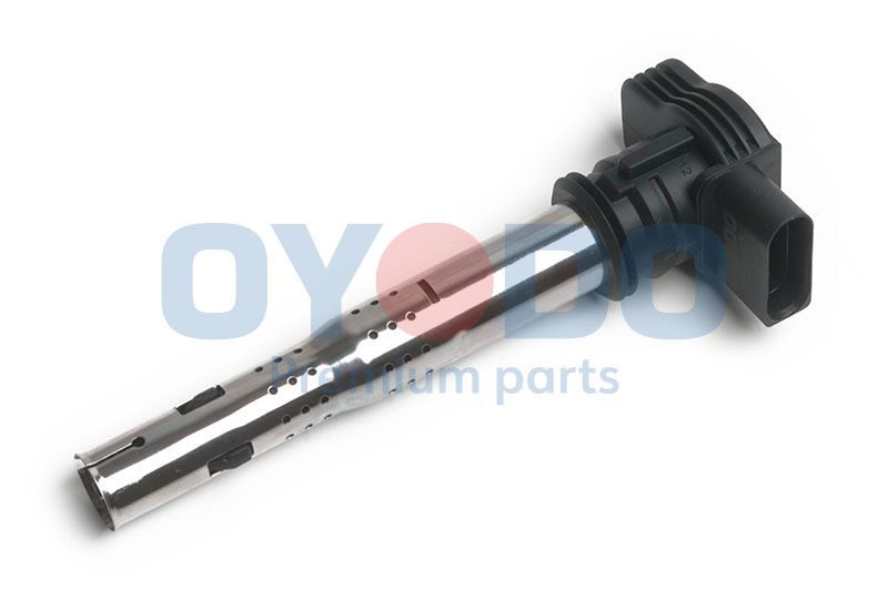 OYODO 70E9003-OYO Ignition coil