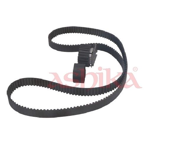 Timing Belt Kit-1