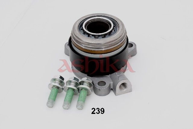 ASHIKA 90-02-239 Clutch release bearing