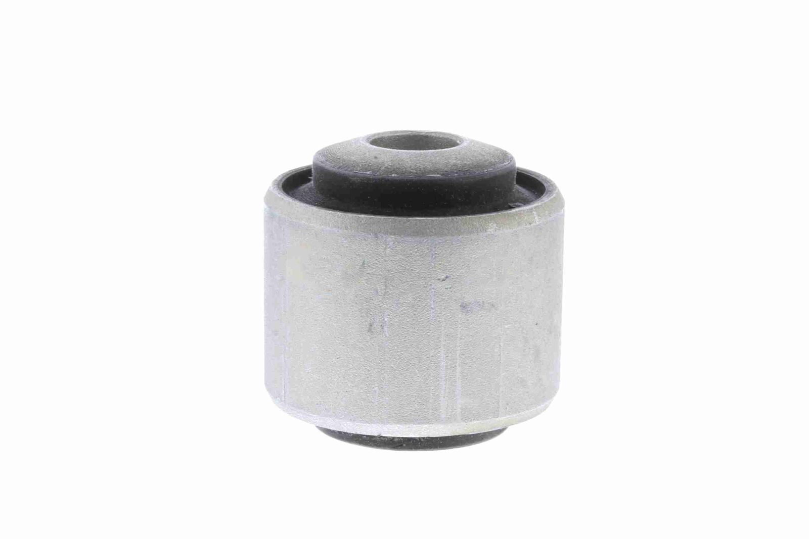 Mounting, control/trailing arm-4