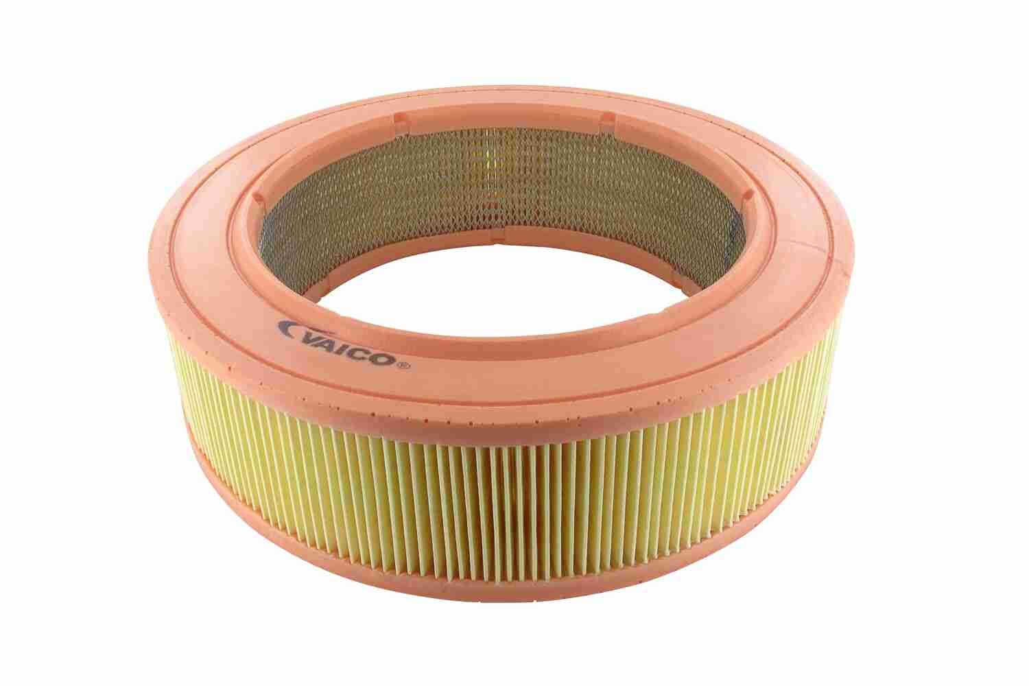 VAICO V30-0804 Air filter