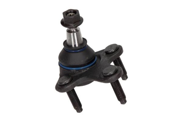 MAXGEAR 72-2357 Ball joint