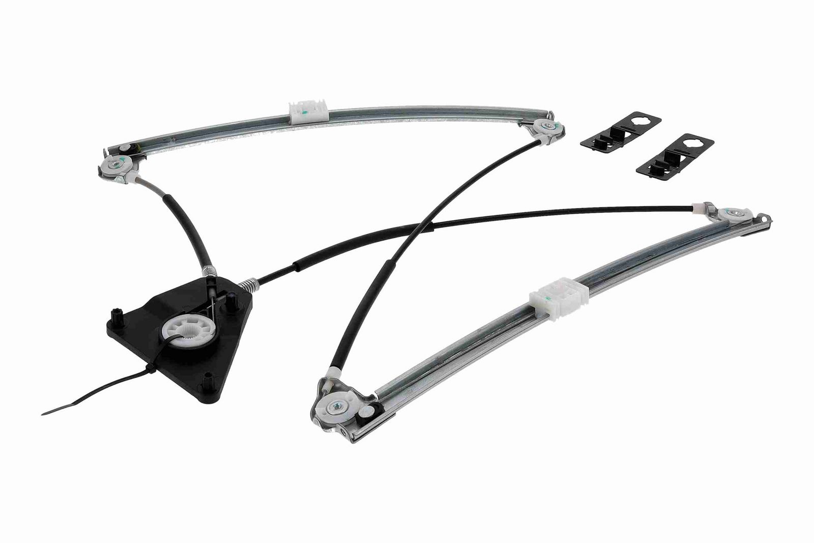 Window Regulator-2