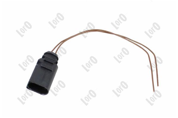 Repair Kit, cable set-1
