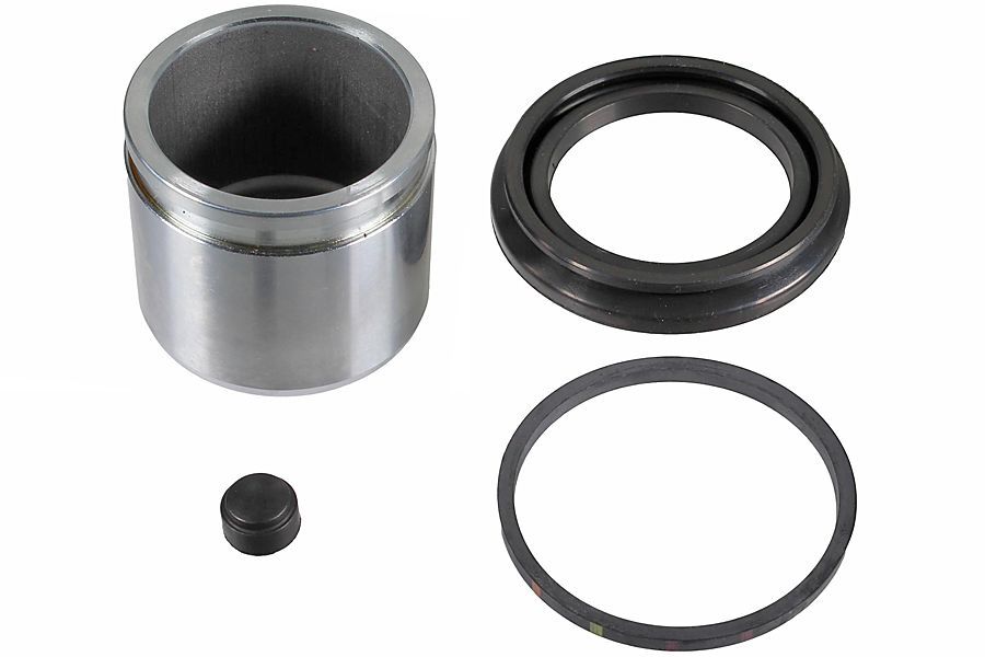 METZGER AUTOTEILE 114-5263 Repair kit, brake caliper