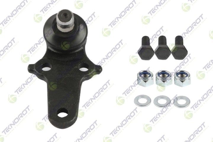 TEKNOROT FO-110K Ball joint