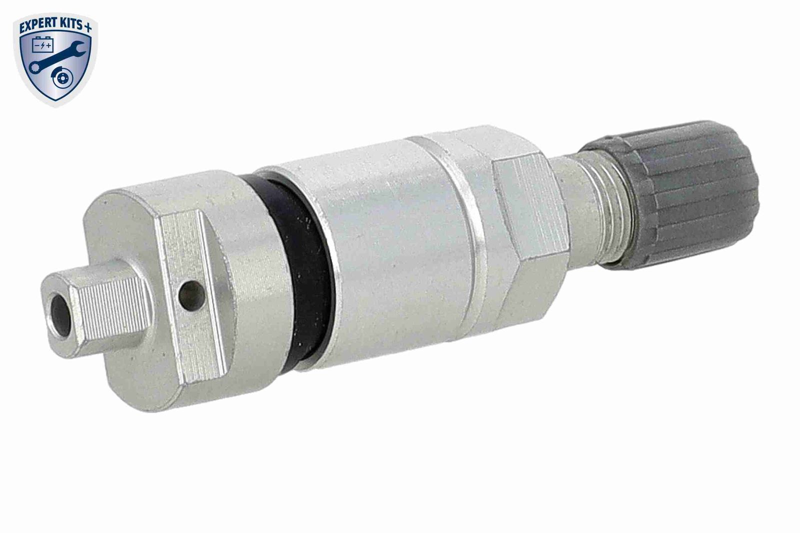 Repair Kit, wheel sensor (tyre-pressure monitoring system)-17