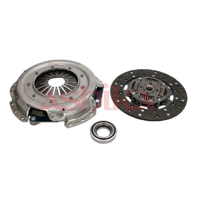 ASHIKA 92-01-1042 Clutch kit