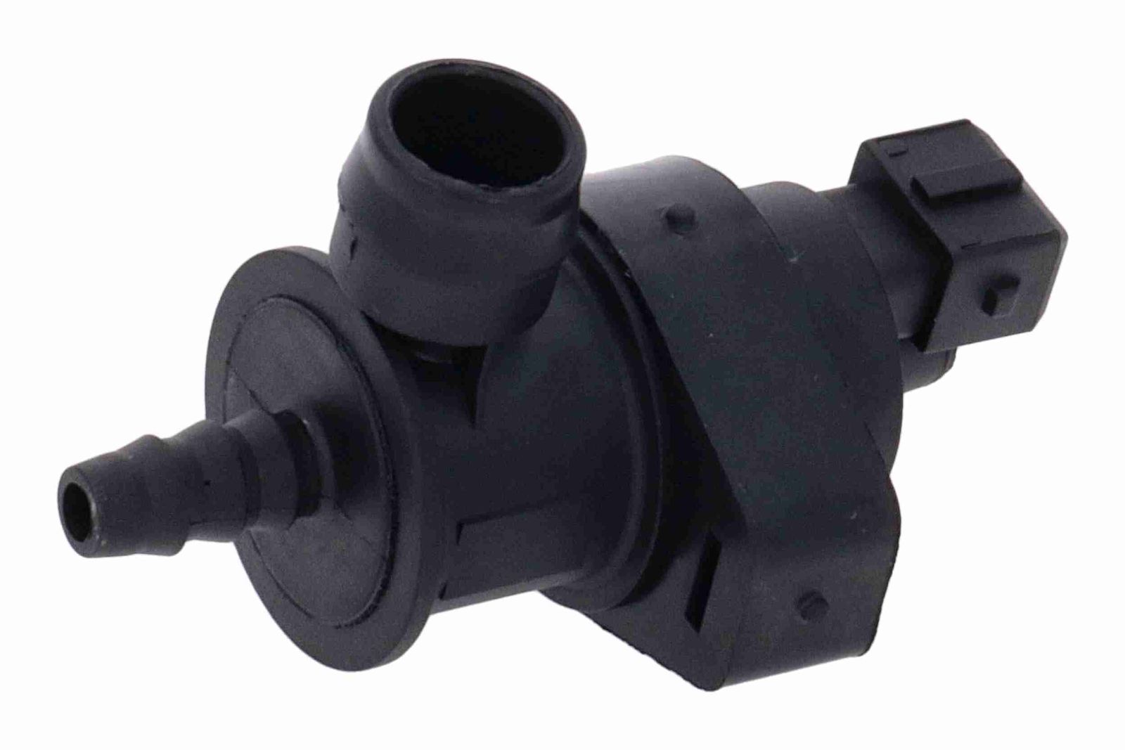 VEMO V40-77-1025 Valve, charcoal filter (tank ventilation)