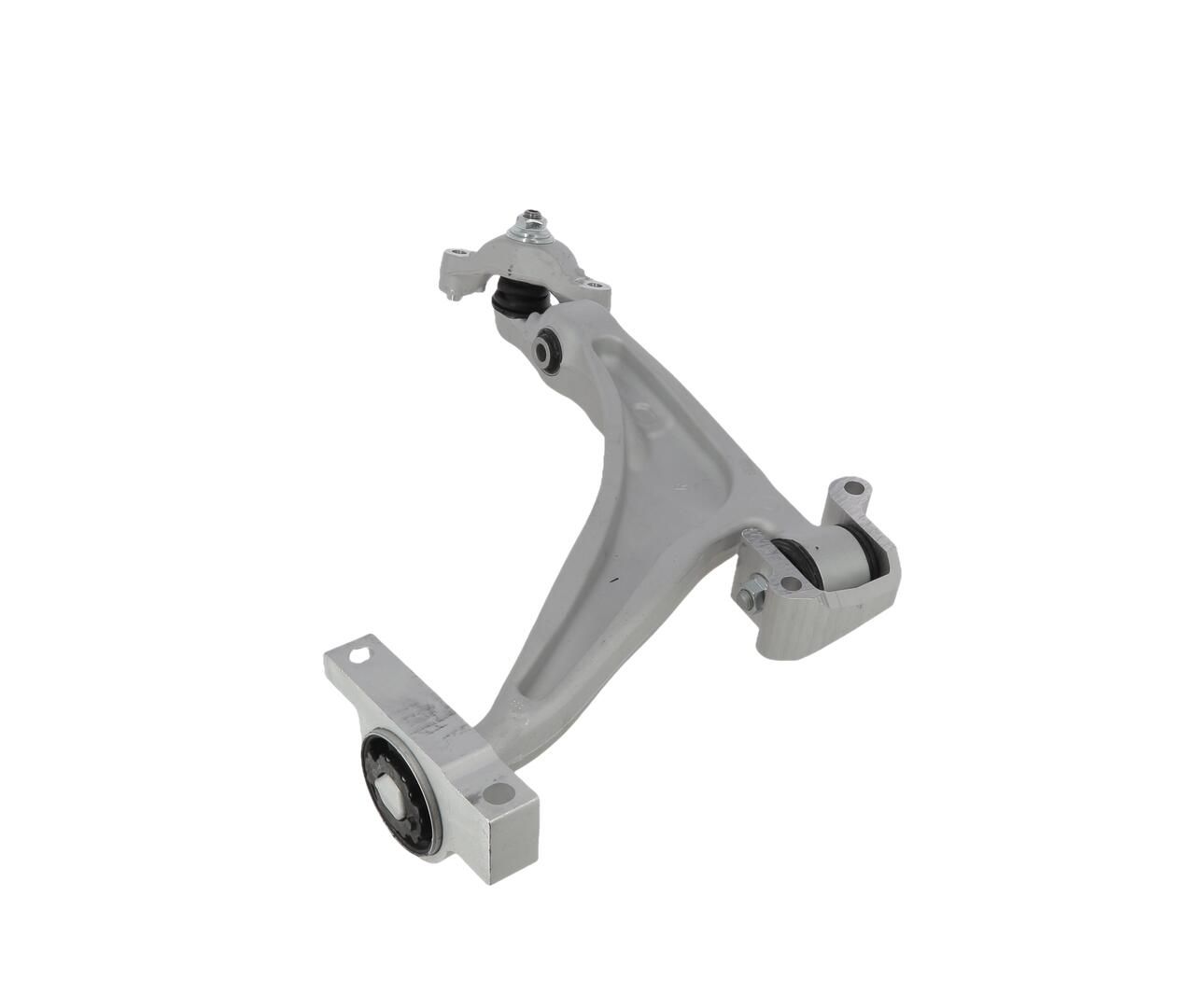 Control/Trailing Arm, wheel suspension-1
