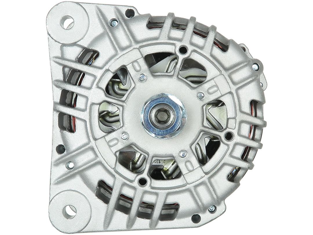 AS-PL A3033 Alternator