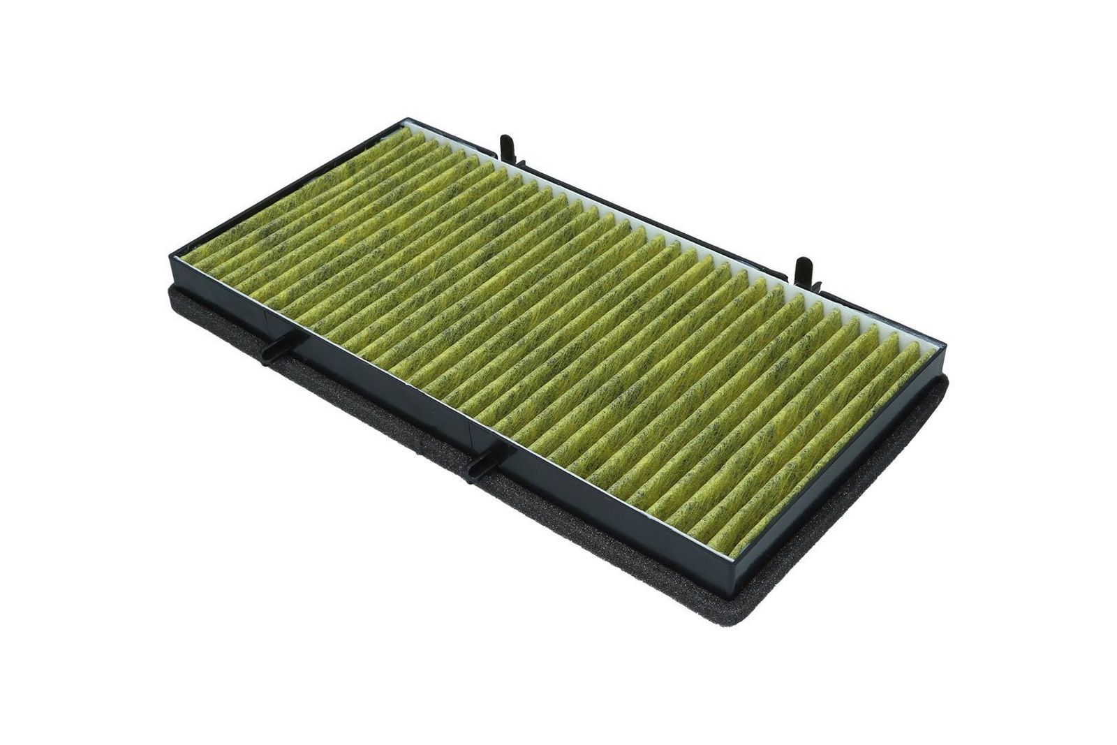 filtras, salono oras-3