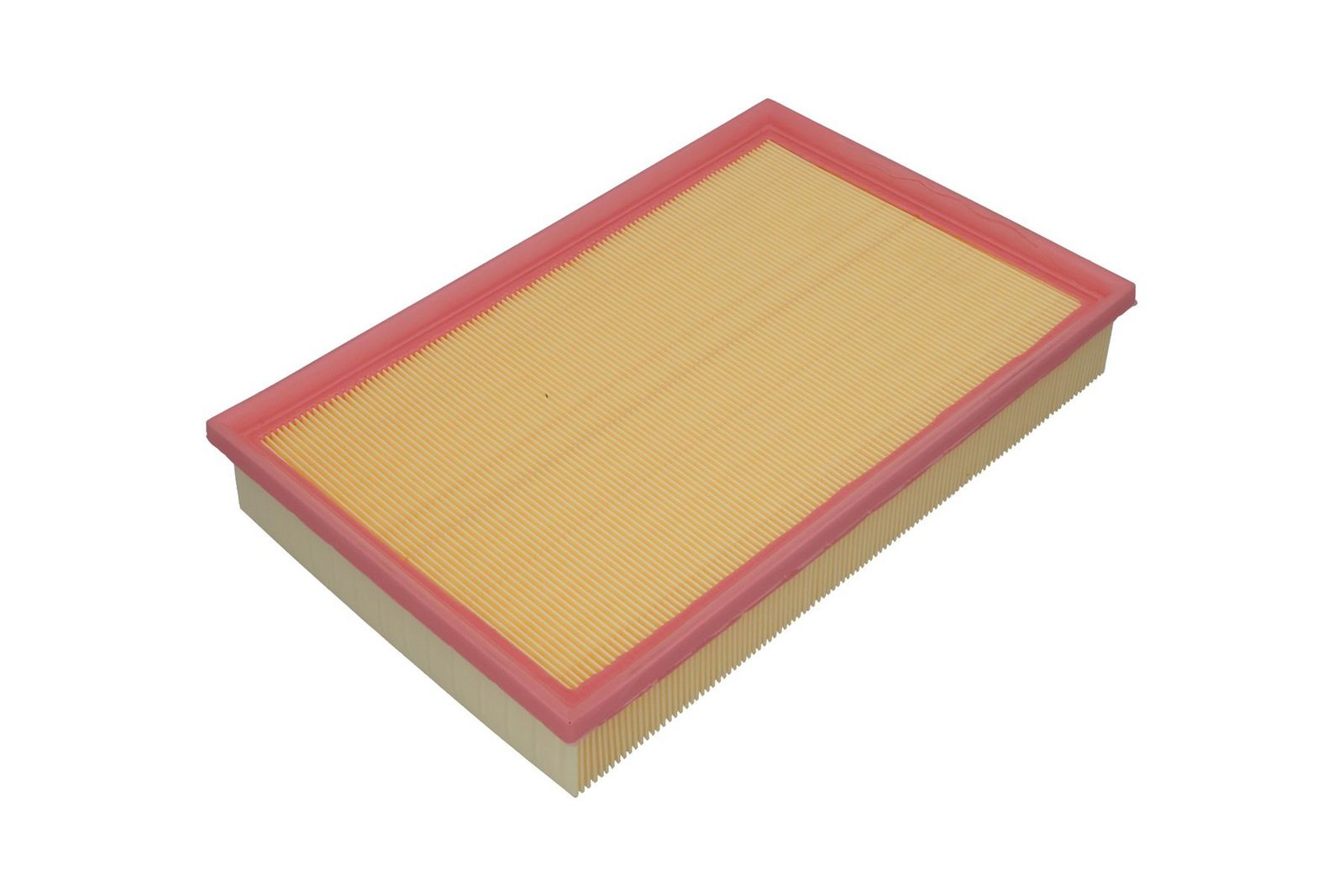 Air Filter-2