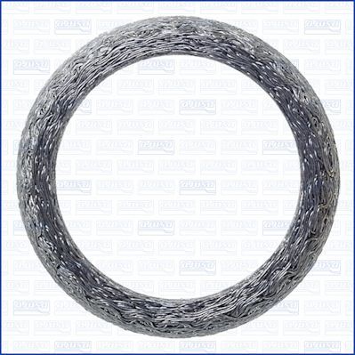 AJUSA 01333500 Gasket, exhaust pipe