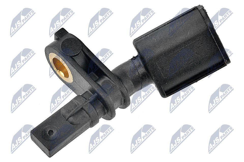 NTY HCA-WW-022 Sensor, wheel speed
