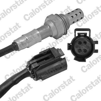 CALORSTAT BY VERNET LS140308 Oxygen sensor