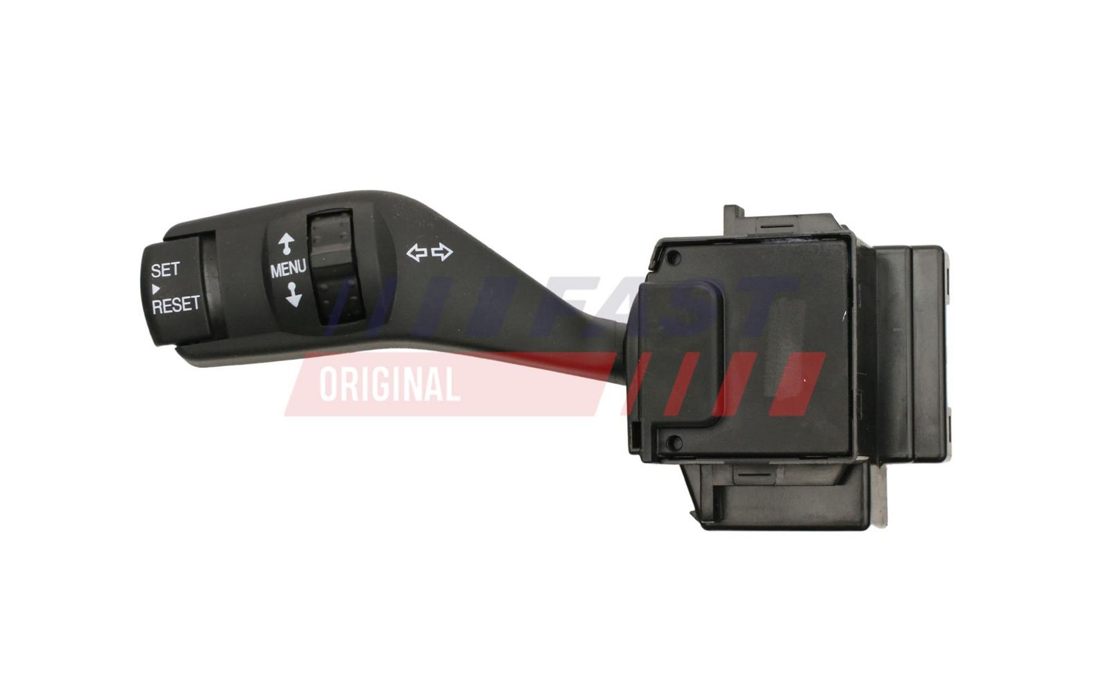 FAST FT82008 Direction indicator switch