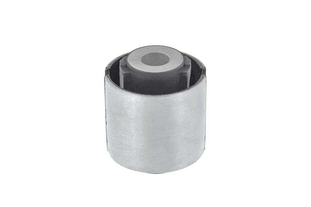 TOPRAN 104 055 Mounting, control/trailing arm