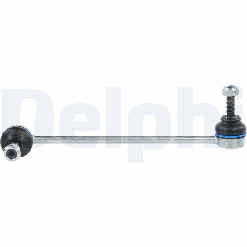 DELPHI TC974 Link/coupling rod, stabiliser bar