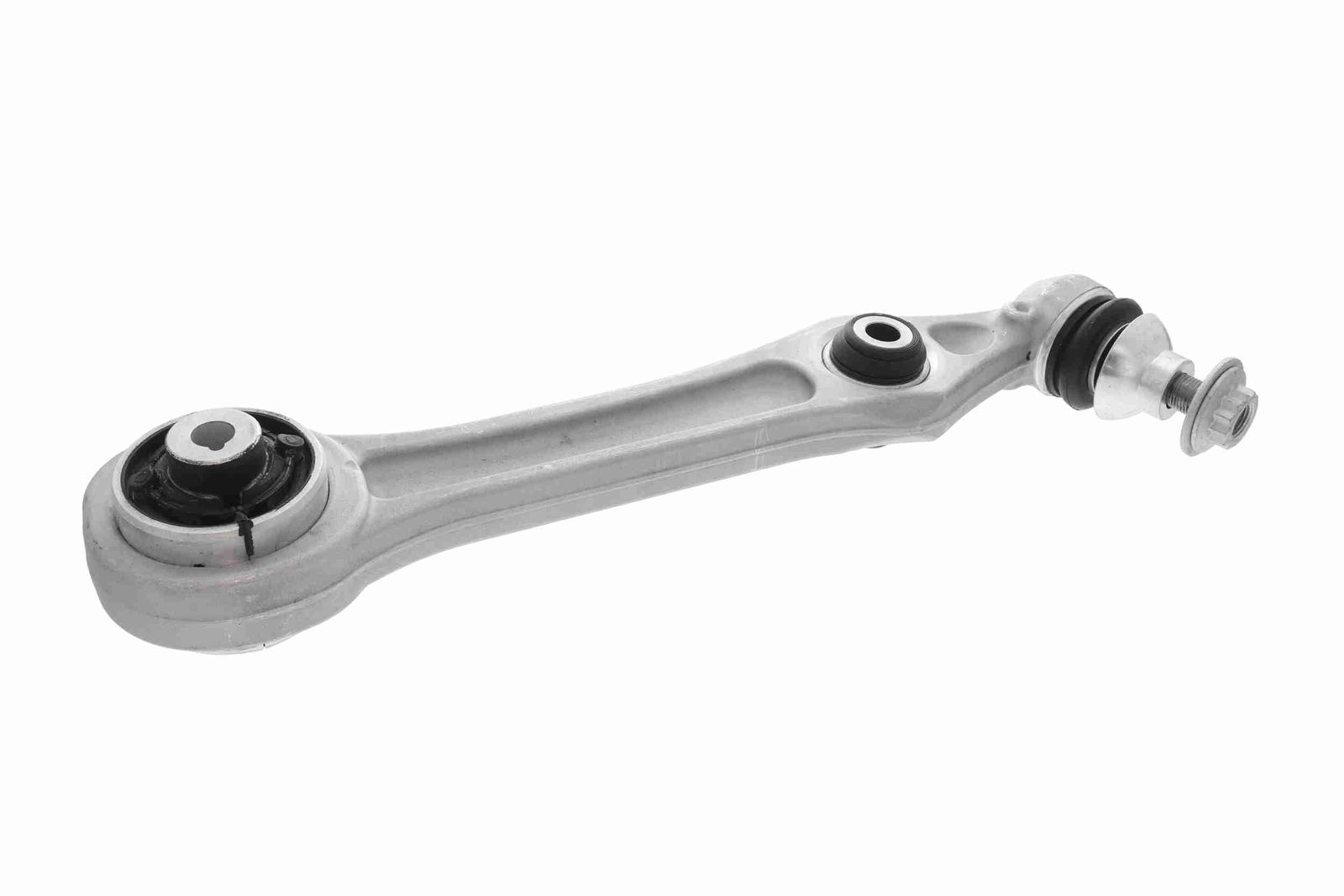 Control/Trailing Arm, wheel suspension-1