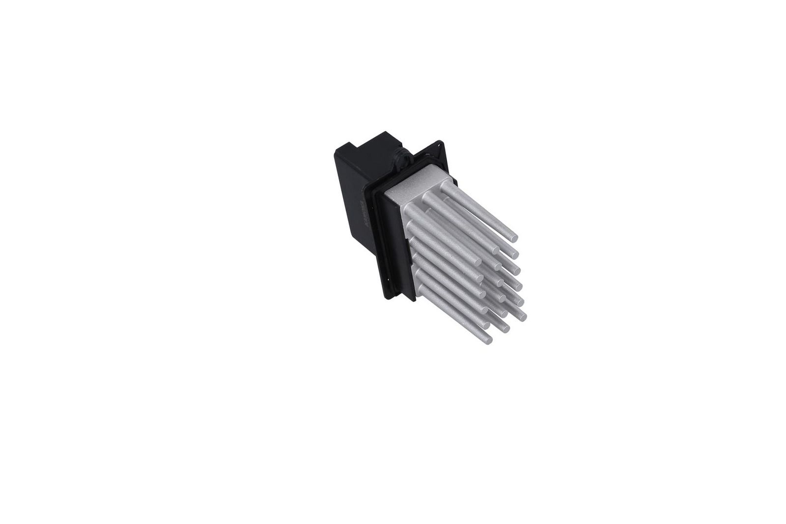 Resistor, interior blower-2