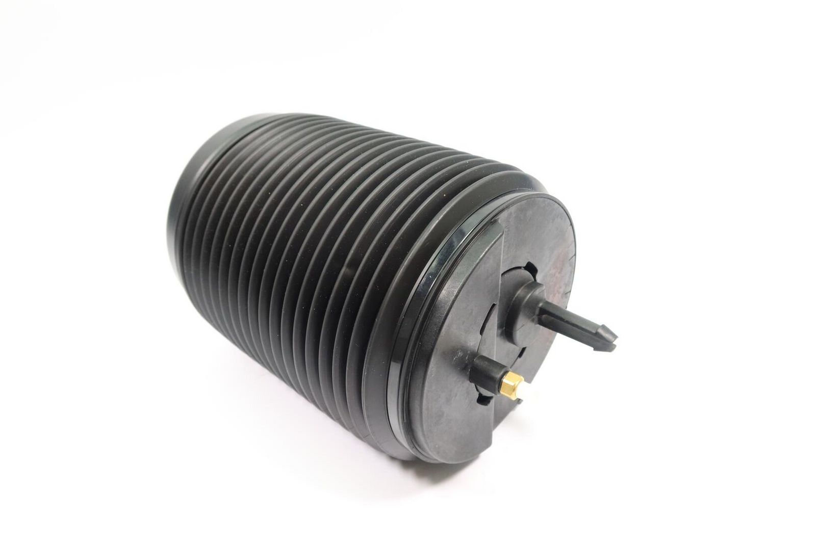 Air Spring, suspension-1