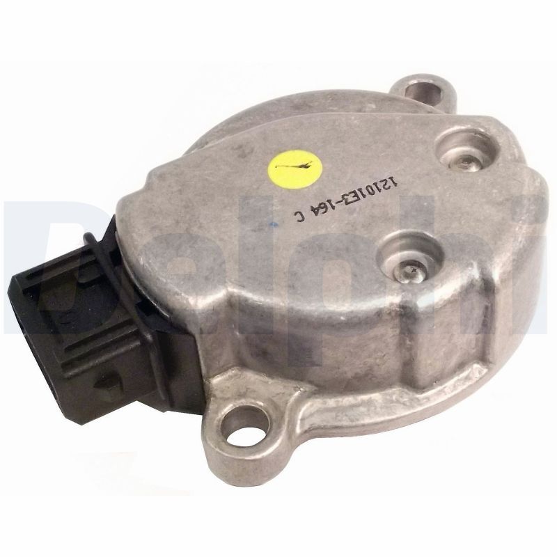 Sensor, camshaft position