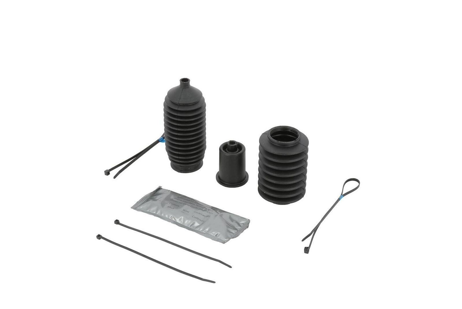 Bellow Kit, steering-1