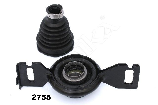 Bearing, propshaft centre bearing