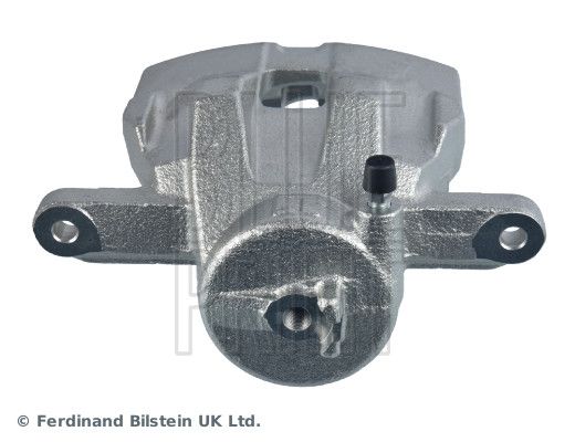 Brake Caliper-1