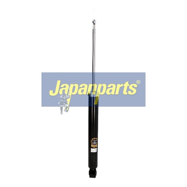 JAPANPARTS MM-00854 Shock absorber