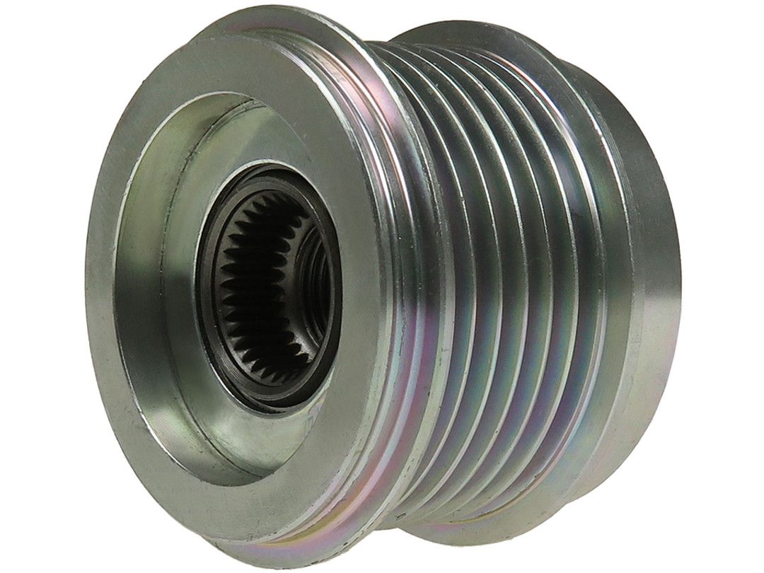 AS-PL AFP9025S Alternator freewheel clutch