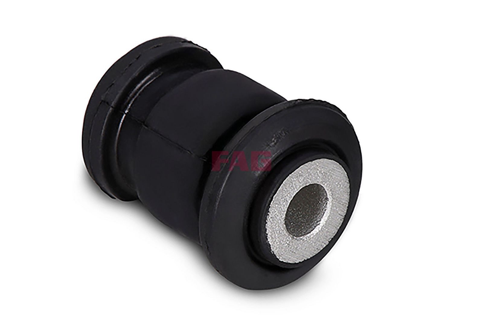 SCHAEFFLER FAG 829 0723 10 Mounting, control/trailing arm