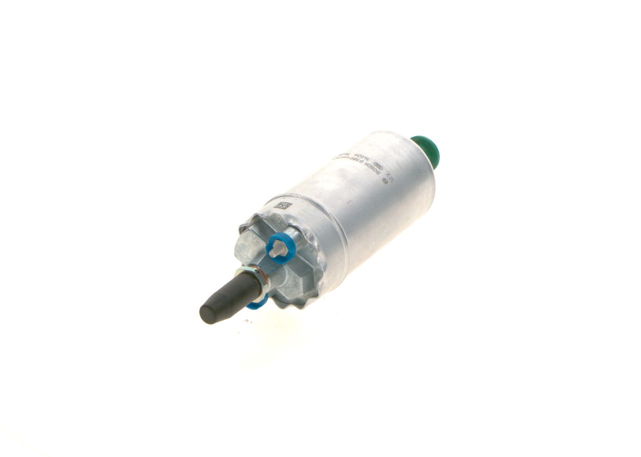 BOSCH 0 580 464 021 Fuel pump