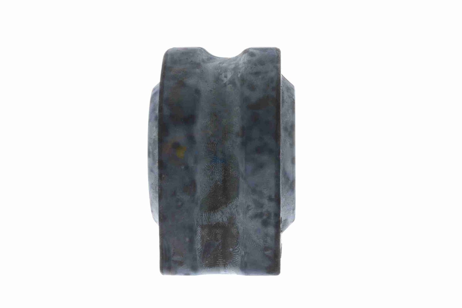 Mounting, stabiliser bar-7
