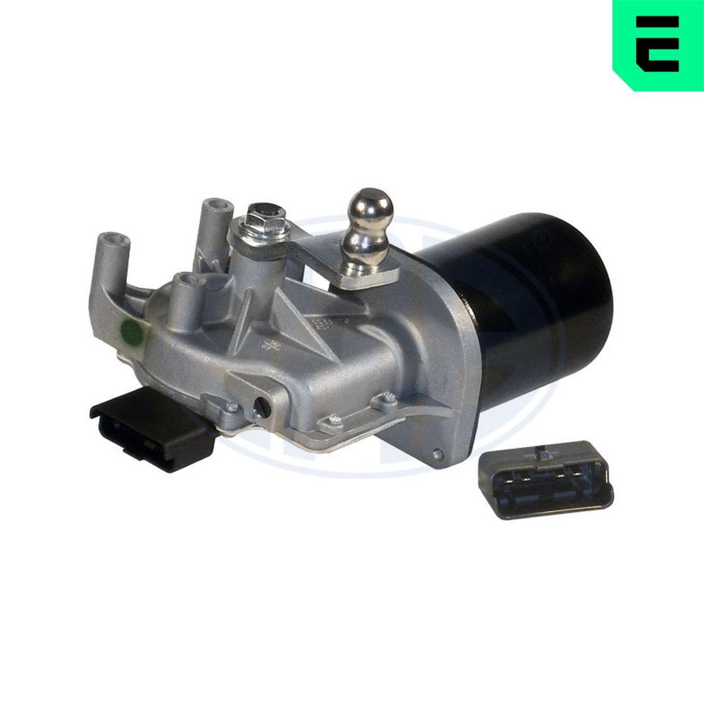 ERA 460139 Wiper motor
