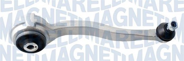 MAGNETI MARELLI 301181367800 Control/trailing arm, wheel suspension