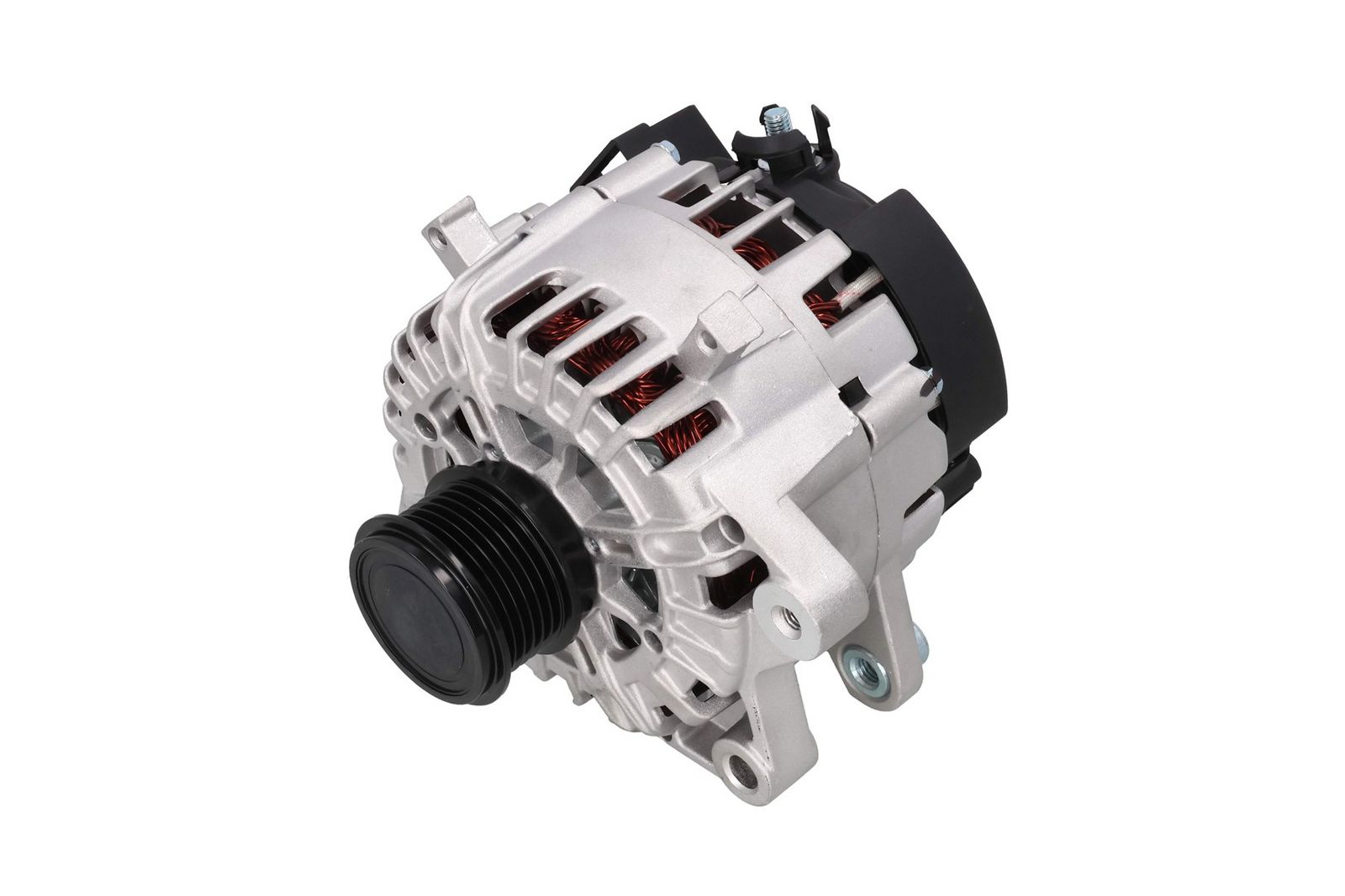 KAMOKA 8620106 Alternator