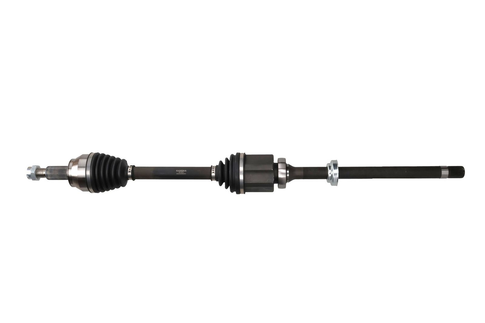 KAMOKA 5010579 Drive shaft
