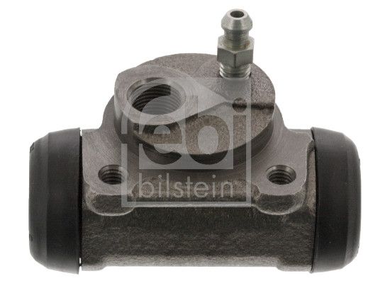 FEBI BILSTEIN 09035 Rato stabdžių cilindras